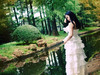 #2015MissChinajoy摄影大赛#  我是 肩，报道