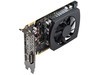 NVIDIA下月或推GTX 950 SE显卡