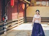人生若如初相见