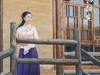 人生若如初相见