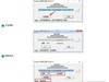 vivo Xplay6 X7plus Xplay5解账户锁账号锁 ID锁 解锁必看