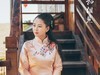 人生若如初相见
