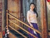 人生若如初相见