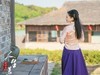 人生若如初相见