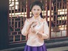 人生若如初相见