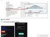 vivo Xplay6 X7plus Xplay5解账户锁账号锁 ID锁 解锁必看