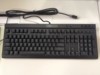 K68 RGB键盘——防水防尘的RGB机械键盘是真的骚