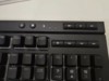 K68 RGB键盘——防水防尘的RGB机械键盘是真的骚