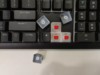 K68 RGB键盘——防水防尘的RGB机械键盘是真的骚