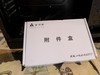 超越常规，电源前置分仓设计全面优化机箱散热！
