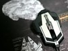简单的开箱贴-----芝奇MX780鼠标