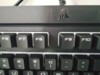 K68 RGB键盘——防水防尘的RGB机械键盘是真的骚