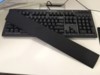 K68 RGB键盘——防水防尘的RGB机械键盘是真的骚