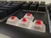 K68 RGB键盘——防水防尘的RGB机械键盘是真的骚