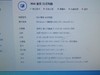 想升级一下硬件，主要是显卡，这华硕P8Z68-V LX板子能支持的什么型号的卡。