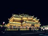 黔南有个茶博园