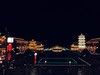 黔南有个茶博园