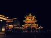 黔南有个茶博园