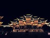 黔南有个茶博园