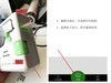 WEWI N办公标签打印机使用操作演示