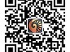 充之鸟：新能源行业发展利好 新能源车有望在深圳市减免路桥费