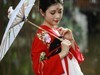 寻找古韵