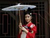 寻找古韵
