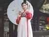 寻找古韵