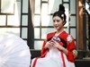 寻找古韵