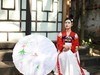 寻找古韵