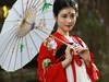 寻找古韵