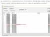 OPPO A51kc官方包下载 OPPO A51kc怎么解锁锁屏 救砖+工具+教程