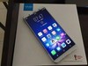 vivo X20全面屏价格