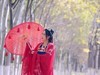 A009摔了，修复后试机两张