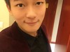 成为网红的工具-Zenfone Selfie 神拍机