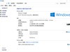 ★YLMF_GHO_Win10 RS2_X32_A2017_07 简体中文企业版
