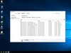 微软gho——致力于打造最完美的ghost系统