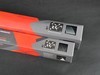 赛睿Limited系列QcK及QcK+鼠标垫简测