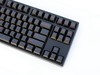 历尽千帆，仍朴实如初——Leopold FC750R PD茶轴