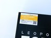 历尽千帆，仍朴实如初——Leopold FC750R PD茶轴