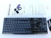 历尽千帆，仍朴实如初——Leopold FC750R PD茶轴