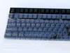 历尽千帆，仍朴实如初——Leopold FC750R PD茶轴