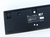 历尽千帆，仍朴实如初——Leopold FC750R PD茶轴