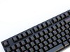历尽千帆，仍朴实如初——Leopold FC750R PD茶轴
