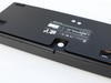历尽千帆，仍朴实如初——Leopold FC750R PD茶轴