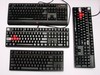 历尽千帆，仍朴实如初——Leopold FC750R PD茶轴