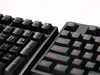 历尽千帆，仍朴实如初——Leopold FC750R PD茶轴