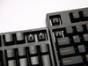 历尽千帆，仍朴实如初——Leopold FC750R PD茶轴