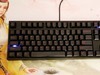 历尽千帆，仍朴实如初——Leopold FC750R PD茶轴