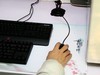 历尽千帆，仍朴实如初——Leopold FC750R PD茶轴